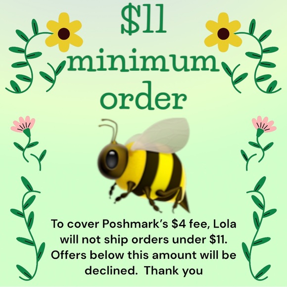 FREE 🆕🐝Low Rise Boyshorts Panties - Picture 10 of 14